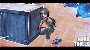 PUBG Mobile.EXE - Trolling Noobs 😂 Credit : INDOMINUS #PUBG_Esports #PUBG_Battleground #PUBG_Mobile #PUBG | PUBG World