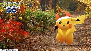 Pokemon Go rarest shiny: What are some of the top rarest shinies in the game?