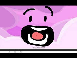 How to get ultra bfdi assets pack for flipaclip