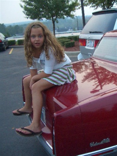 i’m 35 years old sitting on my couch in nyc :-) pursuing a career in entertainment / creative fields ✨☀️ 🌎📹💾💿 We were embarrassing, raw, wild, and real Generation Y short film @filmshortage Daily Short Pick July 2023 Generation Y the book is available to purchase via MagCloud, published by @perjusmag, printed to order Generation Y is an experimental short film and book. The film was created with my own personal archival digital camera footage, and the book from both my personal photos and co