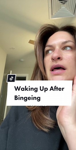 Exploring Binge Eating and Recovery: Tips and Tricks