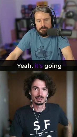 ⚠️ Zephyr is changing its release schedule! #podcast #embeddedprogramming #zephyrrtos