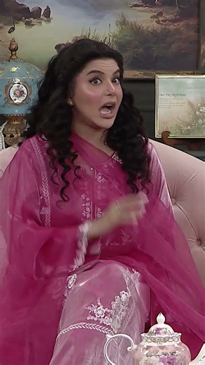 #humayunashraf #zoyanasir #mahnoor #nidayasir #shorts