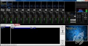 Virtual Dj Studio Software Downloads