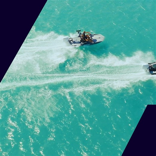 🔥 EN AVANT-PREMIÈRE ! Le bateau AWASH en action 💦 Wakeboard, bouée tractée, balade ou détente au soleil 🌊 👉 Un bateau polyvalent, fait pour tous les goûts 💙 🇫🇷 Made in France — stable, confortable et performant 🚤 Sensations fortes ou calme absolu… à vous de choisir ✨ ➡️ Contactez-moi pour un essai personnalisé ! 😉 https://www.awashbateau.com/ #AWASH #MadeInFrance #Wakeboard #BouéeTractée #SportNautique #BoatLife #EssaiBateau #bateau | Awash Fabricant de Bateaux