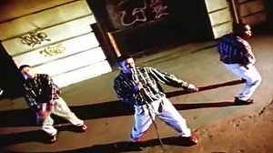 17 reactions | Simply Smooth - Midnight Run (1995) | Classic's | Facebook