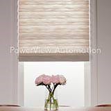 497 reactions · 124 shares | Find out more about PowerView Automation® by requesting a phone consultation with a local expert. | Hunter Douglas | Facebook