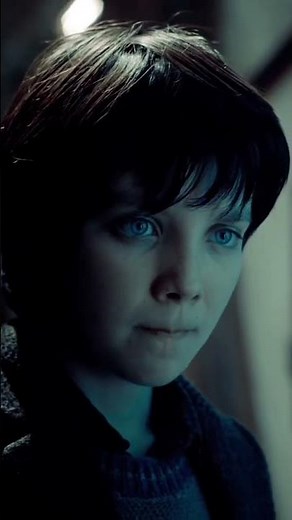 So many great lessons in this movie🍿🎬📝Hugo (2011) #cinema #asabutterfield #chloegracemoretz #hugo