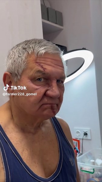 Подача на авторские права из-за кражи внешности