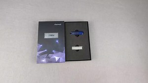 Letop Rip Software RIIN Hoson Hosonsoft Digital Printing Software in Stock