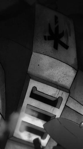 The rise of the Fire Knight 🔥⚡ LEGO NINJAGO: Legends Monstrosity Series