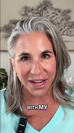 How To Apply Jones Road Makeup Tutorial! #jonesroadbeauty