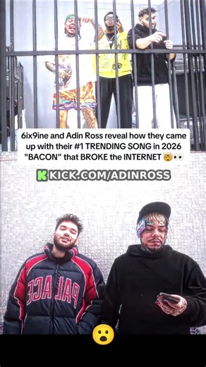 streamersclub | 🎰 THE HIGH STAKES MELTDOWN — EVERY SECOND UNEDITED The clip that’s taking over the feed. 🎥 This is the COMPLETE SEQUENCE of Adin’s... | Instagram