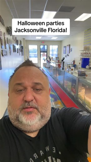 On & Poppin Popcorn on TikTok