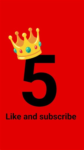 other class comment and all class like and subscribe Karo #shortvideo #shorts