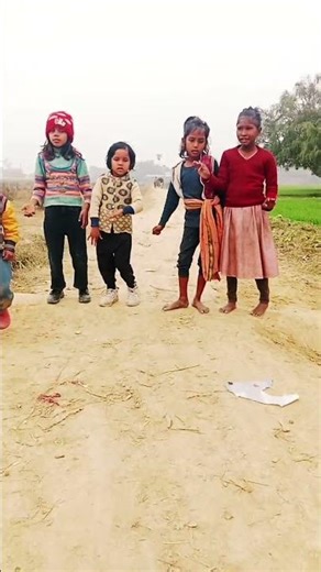 Lal ghagara #bhojpuri #song #viral #dancetrend #shortsfeed