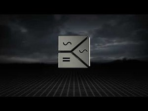 Eltek Rectiverter Concept Animation 2