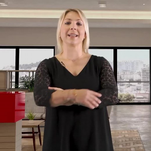 Vous connaissez le code à 3 chiffres, au dos de presque toutes les cartes bancaires, qui vous est demandé lorsque vous payez sur Internet. Au lieu d’être imprimé, le cryptogramme dynamique s'affiche sur un écran digital. Chez Société Générale, il change toutes les heures, pour encore plus de sécurité. Notre experte répond à vos questions ➡ https://so.ge/CarteCryptoDynamique #5DesExperts | SG et vous