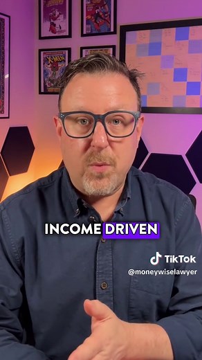 Student Loan Repayment and Forgiveness Explained