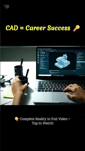 Best Skill for Mechanical Engineers – CAD Designing in 2025