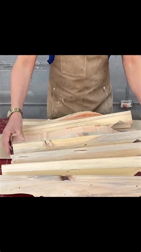 Creative DIY Home Projects for Every Skill Level