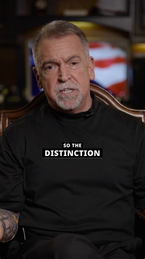 8K views · 79 reactions | Did you know not all property crimes...