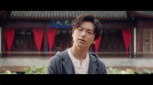 Forever and Ever - Episode 10 | Rakuten Viki