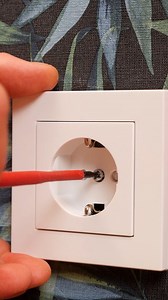 500K views · 681 reactions | How To Install A Socket | Crafty Panda How | Facebook