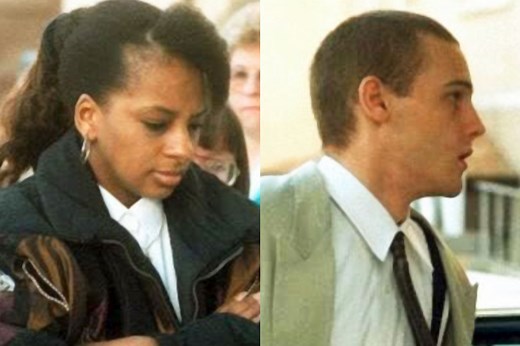 Killer Couple Sparks Nationwide Manhunt After Viciously Murdering Senior Citizen | Oxygen