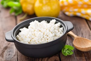 Can You Freeze Cottage Cheese? (YES! Here's How)