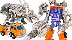 14K views · 275 reactions | - Subscribe Click!! ...