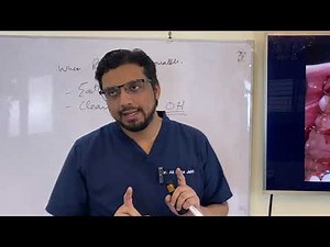 Removable appliances part 1