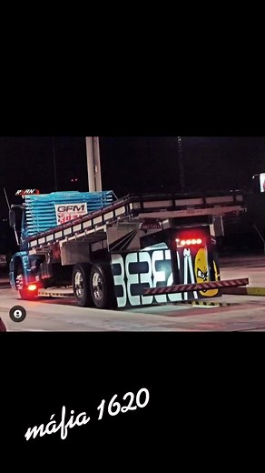 Diverse Trucks: Colors, Designs, and Urban Journeys