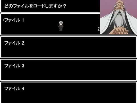 ブライアンの消された青鬼実況 最終回