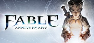 Fable Anniversary PC Game Free Download