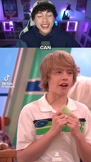 Felix is neon (@felixisneon)’s videos with original sound - Felix is neon