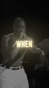 Hold Ya Head 🙌 - 2Pac | | Hip Hop 90s