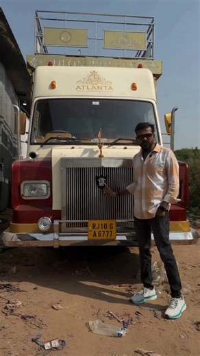 Dilip Vasava on Instagram: "ATLANTA SOUND Powered By RA CABINET (THE REAL KING OF SOUND LINE) #racabinet #dj3netra #viral #brand #reels #yourself #royal #royalbaarat #baaratonwheels"