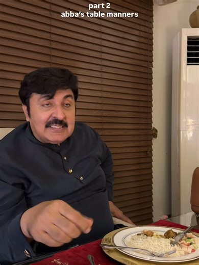 Eating with Hands: A Cultural Guide Part 2