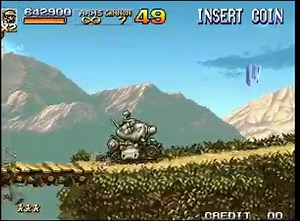 10K reactions · 526 shares | Play our Hottest Games! Play Now: https://go.gamedeals.io/mgs | Game Deals | Facebook