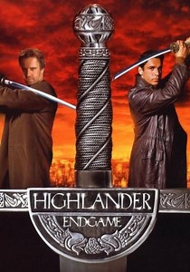 Regarder Highlander : le dernier affront en streaming