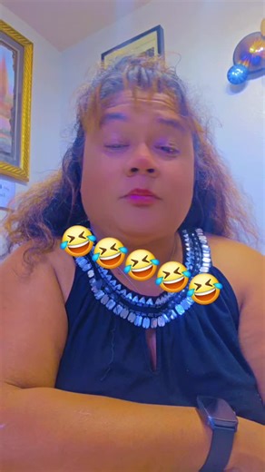 #NZ butter please send me some lol #schoolbusdriver #lol #happylifestyle #blessed