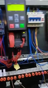 💢من الحصة التطبيقة في RÉGULATION PID من الاتوماتيزم الصناعية الميدان يتحدت 💢 | TekWin Center