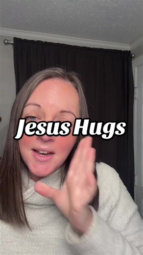 Sometimes kids don’t just need a bandage… they need a little comfort too 🤍 These Jesus Hugs Bandages are such a beautiful way to combine first aid with encouragement. Every bandage has a gentle faith-based design that reminds kids they are cared for and never alone — even in the smallest moments. The tin includes 50 sterile, latex-free, waterproof bandages and fits perfectly in a purse, backpack, or first-aid kit. Perfect for families, churches, classrooms, or anyone who wants to add a little l