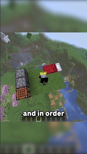 I Was WRONG About Secret Bases...