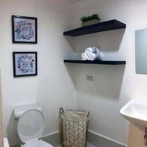 6 comments | Get this exact fully furnished 1-br unit for only 1.8 million cash! Or avail of our promo term of only 16,100 pesos for 12 months! All furnitures and and appliances included! (As seen in the photos below) Great for rental property! Only 8 mins away from moa! | Casa de Sequoia | Facebook