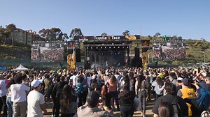 3.7K views · 61 reactions | Join us for an unforgettable weekend at the Tequila & Taco Music Festival in Santa Clarita - May 18th and 19th! Good vibes and great tunes await you. Don't miss out as tickets are selling fast. | Tequila & Taco Music Festival | Facebook