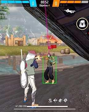 Anti-ban cheat panel 🤖 #freefireshorts #freefire #freefirebrasil