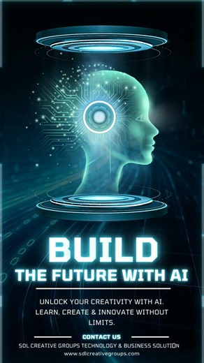 💻 Want to Become a Software Developer in 2026?🔥All Programming Courses @ ₹10,000 Only