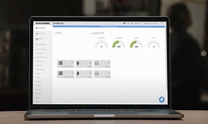 How to Try Autodesk Fusion Operations - Fusion Blog